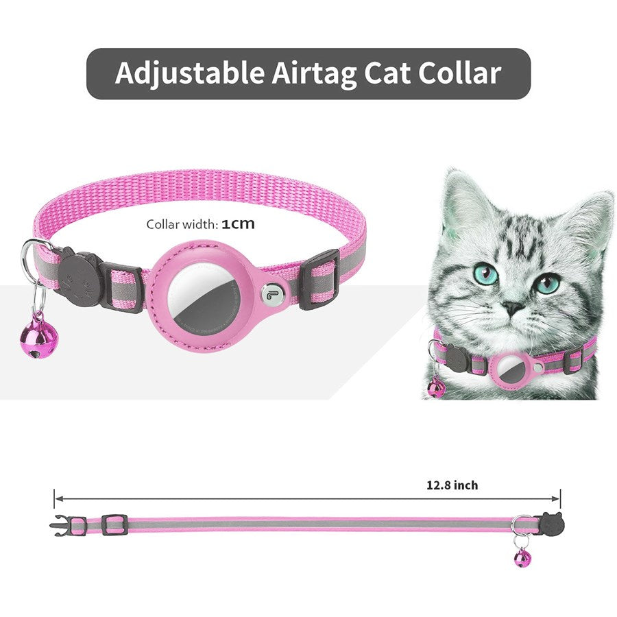 https://cdn.shopify.com/s/files/1/0950/5387/3523/files/lpcover0026_lippa-collar-for-cats-and-dogs-22-32-cm-pink-5.jpg?v=1759552751