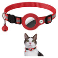 https://cdn.shopify.com/s/files/1/0950/5387/3523/files/lpcover0027_lippa-collar-for-cats-and-dogs-22-32-cm-red-1.jpg?v=1759552725