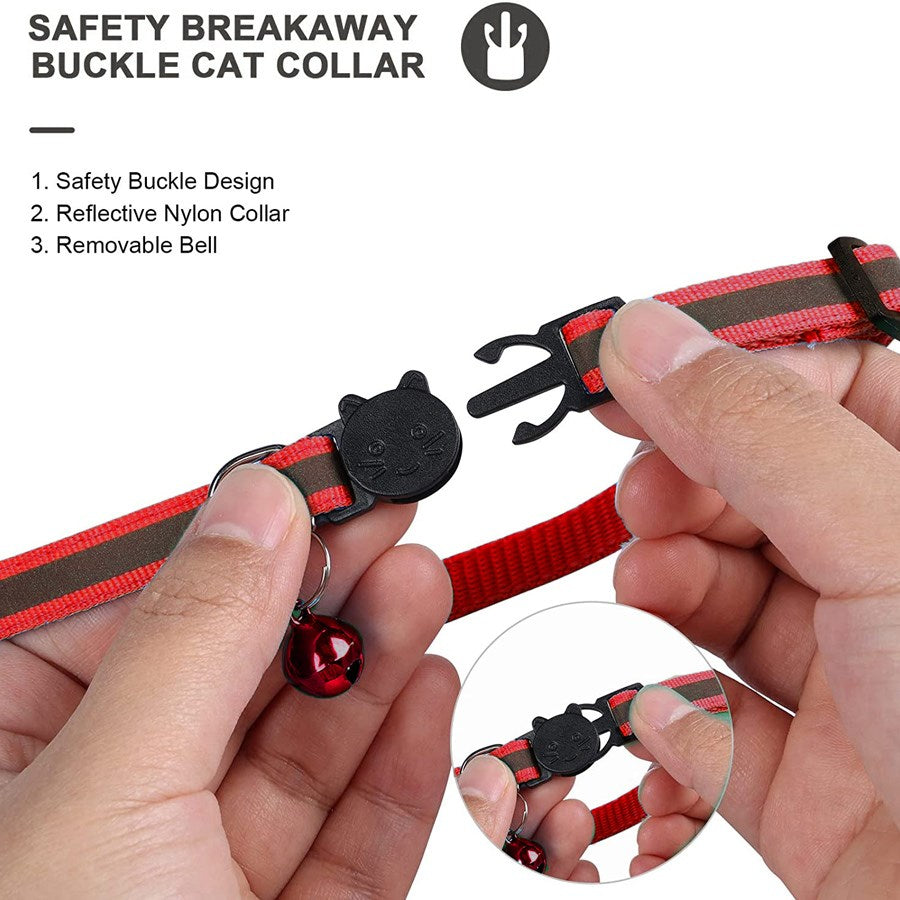 https://cdn.shopify.com/s/files/1/0950/5387/3523/files/lpcover0027_lippa-collar-for-cats-and-dogs-22-32-cm-red-2.jpg?v=1759552725