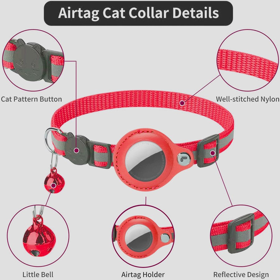 https://cdn.shopify.com/s/files/1/0950/5387/3523/files/lpcover0027_lippa-collar-for-cats-and-dogs-22-32-cm-red-3.jpg?v=1759552725