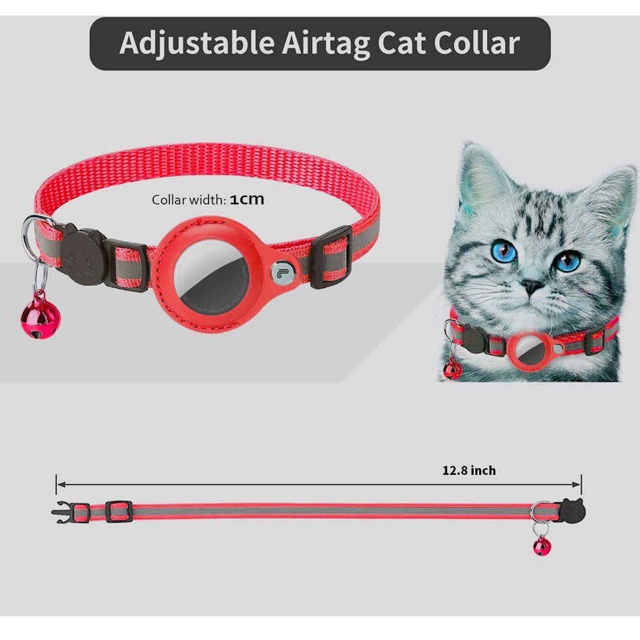 https://cdn.shopify.com/s/files/1/0950/5387/3523/files/lpcover0027_lippa-collar-for-cats-and-dogs-22-32-cm-red-4.jpg?v=1759552725