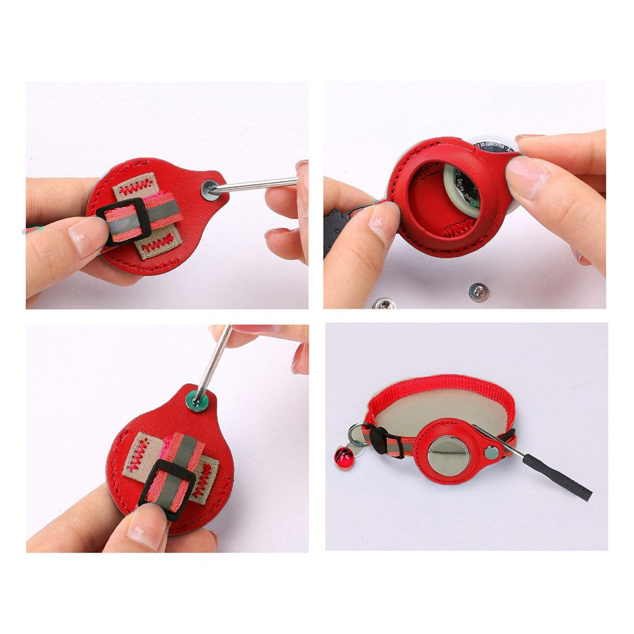 https://cdn.shopify.com/s/files/1/0950/5387/3523/files/lpcover0027_lippa-collar-for-cats-and-dogs-22-32-cm-red-5.jpg?v=1759552725