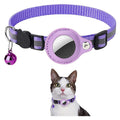 https://cdn.shopify.com/s/files/1/0950/5387/3523/files/lpcover0028_lippa-collar-for-cats-and-dogs-22-32-cm-purple-1.jpg?v=1759552745