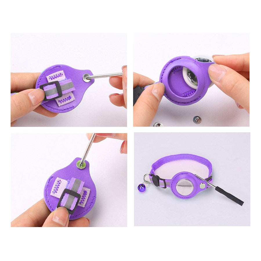 https://cdn.shopify.com/s/files/1/0950/5387/3523/files/lpcover0028_lippa-collar-for-cats-and-dogs-22-32-cm-purple-2.jpg?v=1759552745