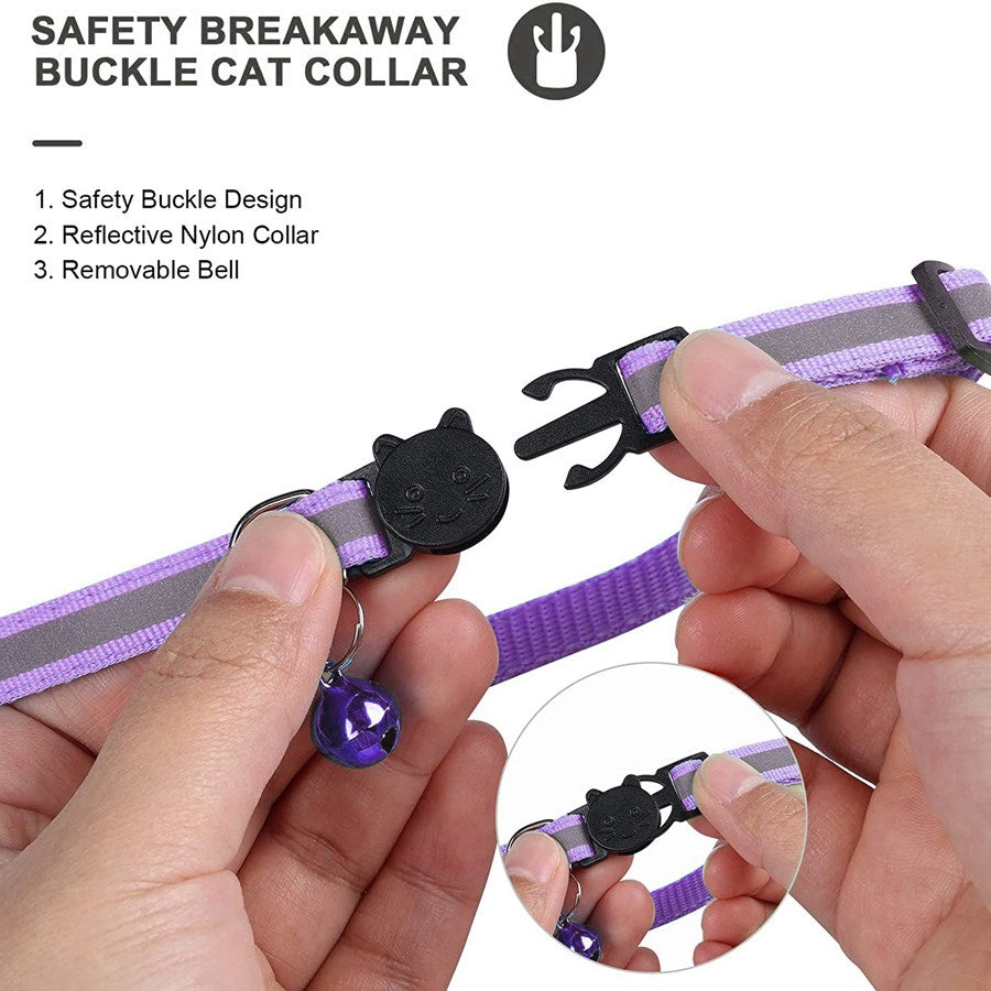 https://cdn.shopify.com/s/files/1/0950/5387/3523/files/lpcover0028_lippa-collar-for-cats-and-dogs-22-32-cm-purple-3.jpg?v=1759552745