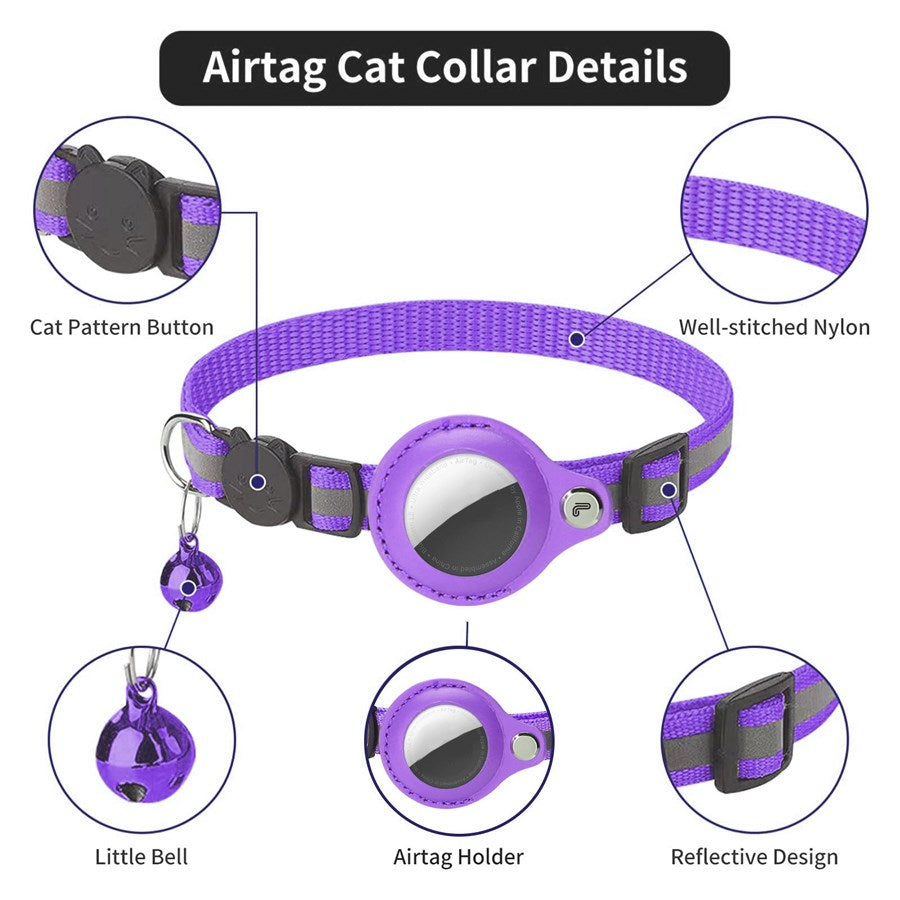 https://cdn.shopify.com/s/files/1/0950/5387/3523/files/lpcover0028_lippa-collar-for-cats-and-dogs-22-32-cm-purple-4.jpg?v=1759552745