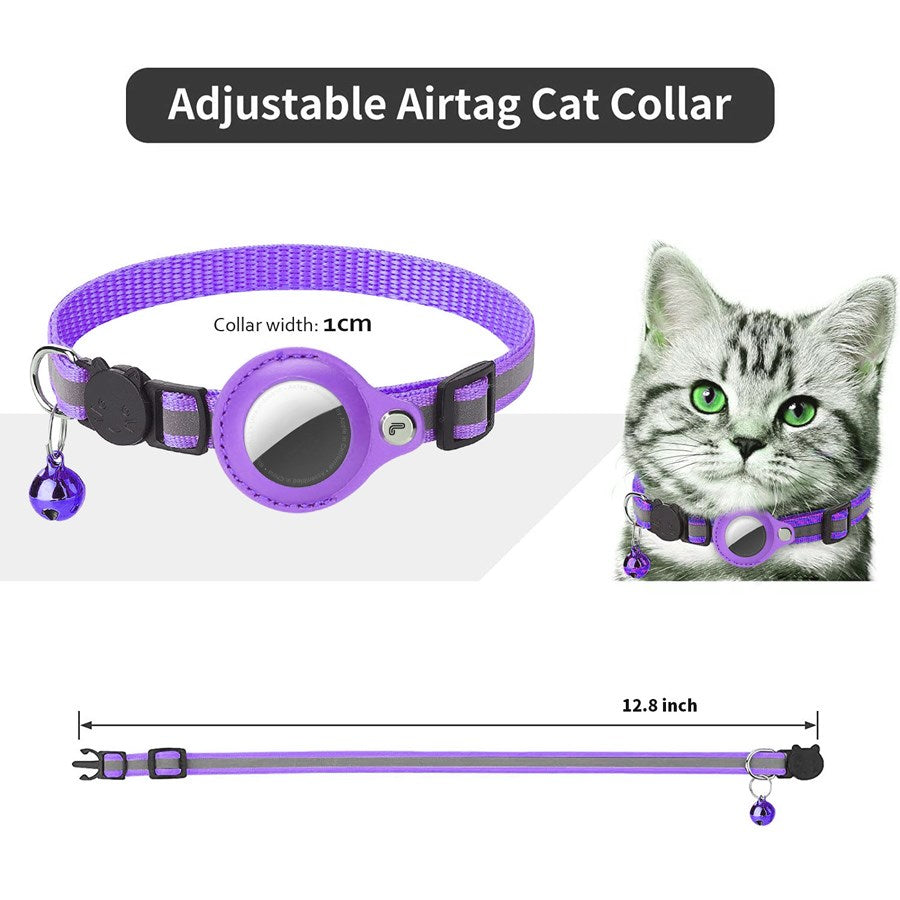 https://cdn.shopify.com/s/files/1/0950/5387/3523/files/lpcover0028_lippa-collar-for-cats-and-dogs-22-32-cm-purple-5.jpg?v=1759552745