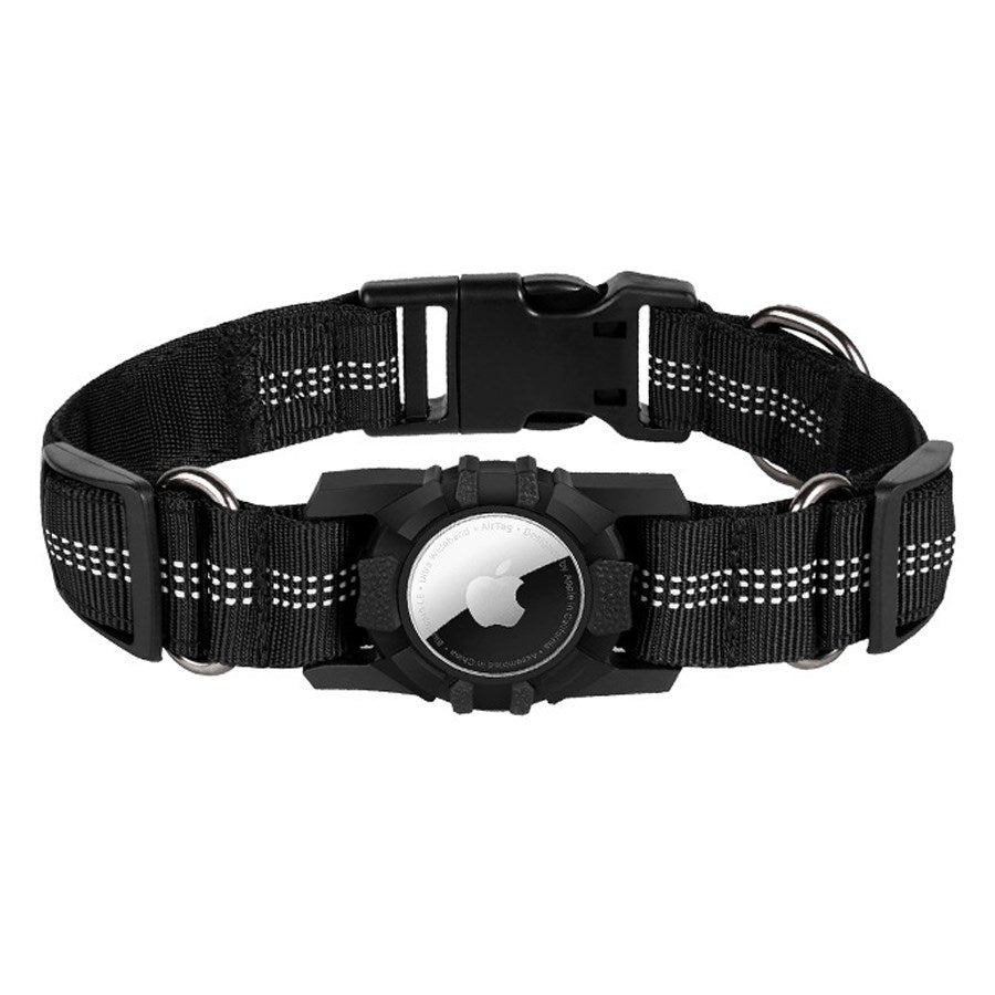https://cdn.shopify.com/s/files/1/0950/5387/3523/files/lpcover0029_lippa-collar-for-dogs-size-s-28-34-cm-black-1.jpg?v=1759552751