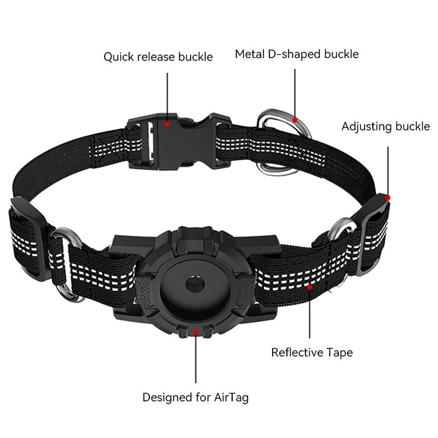 https://cdn.shopify.com/s/files/1/0950/5387/3523/files/lpcover0030_lippa-collar-for-dogs-size-m-36-42-cm-black-2.jpg?v=1759552734