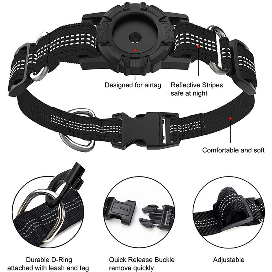 https://cdn.shopify.com/s/files/1/0950/5387/3523/files/lpcover0031_lippa-collar-for-dogs-size-l-40-51-cm-black-3.jpg?v=1759552693