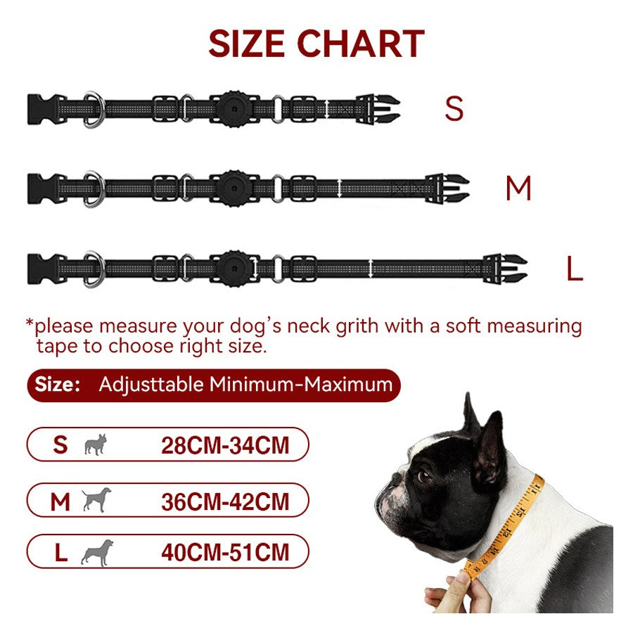 https://cdn.shopify.com/s/files/1/0950/5387/3523/files/lpcover0031_lippa-collar-for-dogs-size-l-40-51-cm-black-4.jpg?v=1759552693