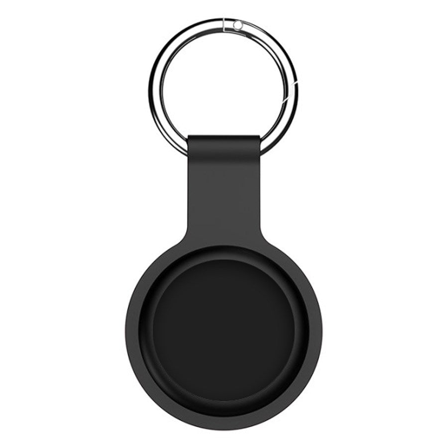 https://cdn.shopify.com/s/files/1/0950/5387/3523/files/lpcover0032_lippa-keyring-for-airtag-and-smart-finder-black-1.jpg?v=1759552644