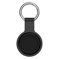 https://cdn.shopify.com/s/files/1/0950/5387/3523/files/lpcover0032_lippa-keyring-for-airtag-and-smart-finder-black-1.jpg?v=1759552644