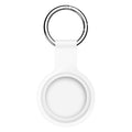 https://cdn.shopify.com/s/files/1/0950/5387/3523/files/lpcover0033_lippa-keyring-for-airtag-and-smart-finder-white-1.jpg?v=1759552696