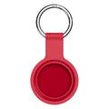 https://cdn.shopify.com/s/files/1/0950/5387/3523/files/lpcover0034_lippa-keyring-for-airtag-and-smart-finder-red-1.jpg?v=1759552688