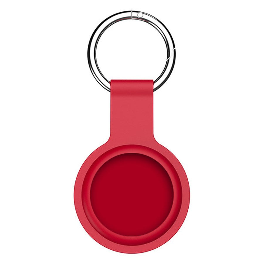 https://cdn.shopify.com/s/files/1/0950/5387/3523/files/lpcover0034_lippa-keyring-for-airtag-and-smart-finder-red-1.jpg?v=1759552688