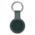 https://cdn.shopify.com/s/files/1/0950/5387/3523/files/lpcover0035_lippa-keyring-for-airtag-and-smart-finder-green-1.jpg?v=1759552680