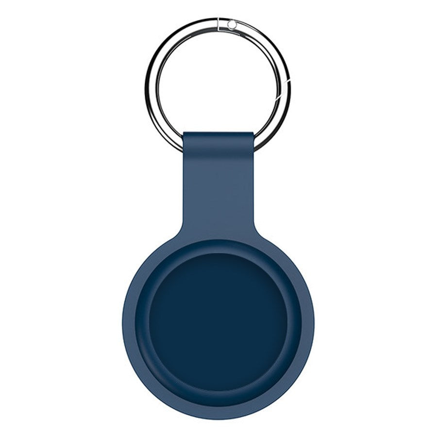 https://cdn.shopify.com/s/files/1/0950/5387/3523/files/lpcover0036_lippa-keyring-for-airtag-and-smart-finder-navy-1.jpg?v=1759552673
