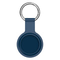 https://cdn.shopify.com/s/files/1/0950/5387/3523/files/lpcover0036_lippa-keyring-for-airtag-and-smart-finder-navy-1.jpg?v=1759552673