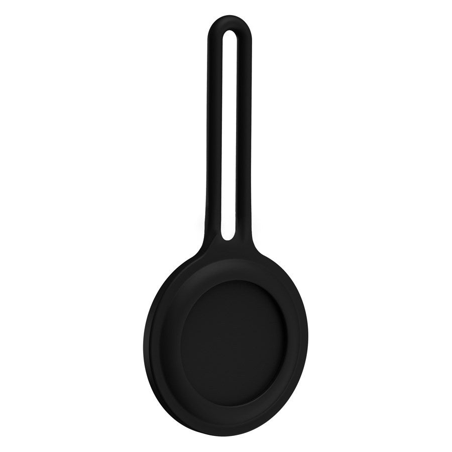 https://cdn.shopify.com/s/files/1/0950/5387/3523/files/lpcover0037_lippa-holder-for-airtag-and-smart-finder-black-1.jpg?v=1759552665