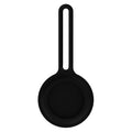https://cdn.shopify.com/s/files/1/0950/5387/3523/files/lpcover0037_lippa-holder-for-airtag-and-smart-finder-black-2.jpg?v=1759552665