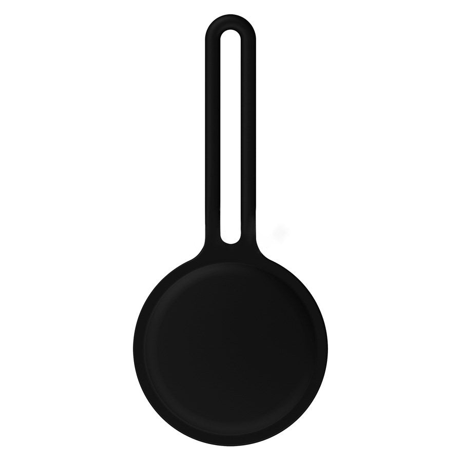 https://cdn.shopify.com/s/files/1/0950/5387/3523/files/lpcover0037_lippa-holder-for-airtag-and-smart-finder-black-3.jpg?v=1759552665