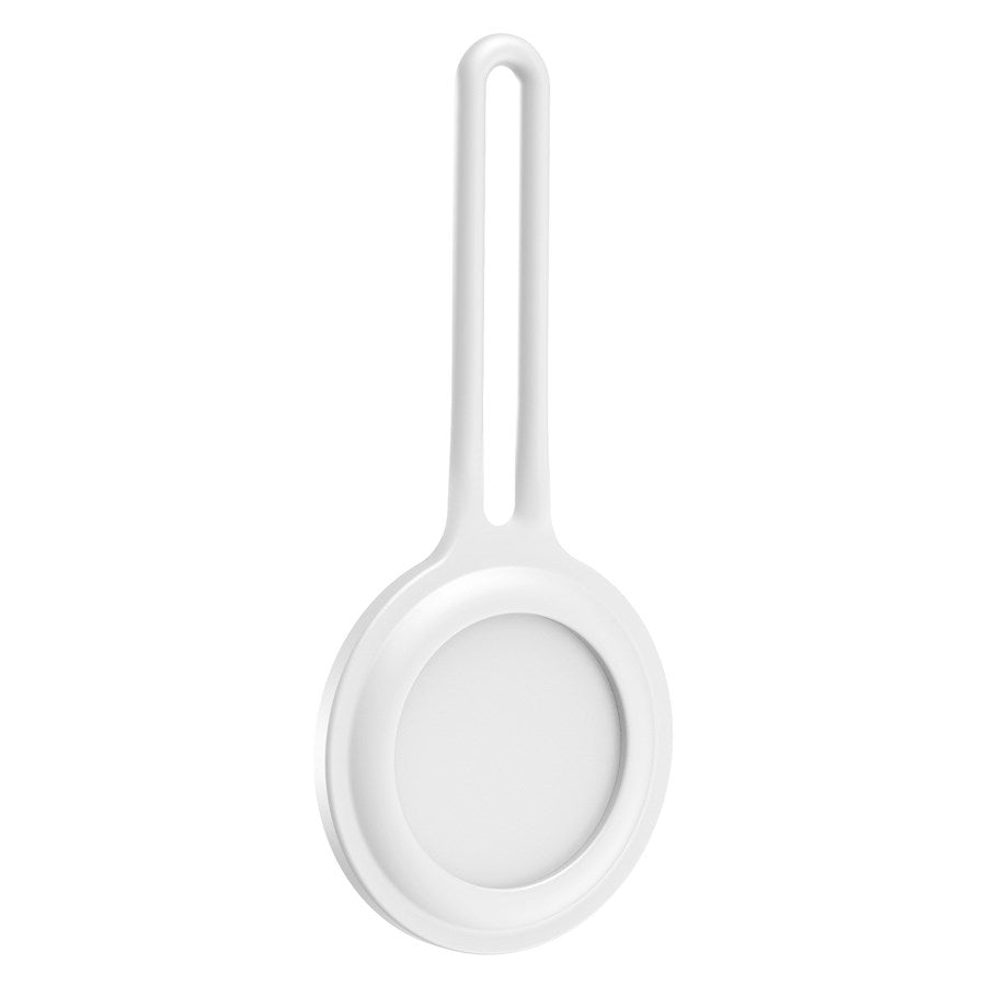 https://cdn.shopify.com/s/files/1/0950/5387/3523/files/lpcover0038_lippa-holder-for-airtag-and-smart-finder-white-1.jpg?v=1759552654