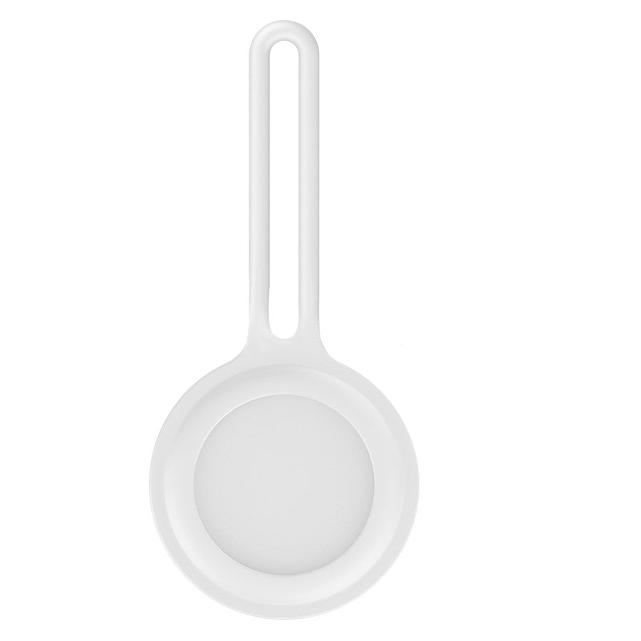 https://cdn.shopify.com/s/files/1/0950/5387/3523/files/lpcover0038_lippa-holder-for-airtag-and-smart-finder-white-2.jpg?v=1759552654