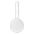 https://cdn.shopify.com/s/files/1/0950/5387/3523/files/lpcover0038_lippa-holder-for-airtag-and-smart-finder-white-3.jpg?v=1759552654