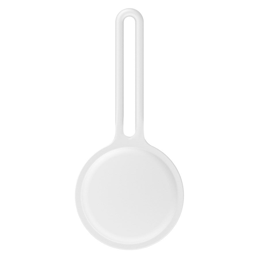 https://cdn.shopify.com/s/files/1/0950/5387/3523/files/lpcover0038_lippa-holder-for-airtag-and-smart-finder-white-3.jpg?v=1759552654