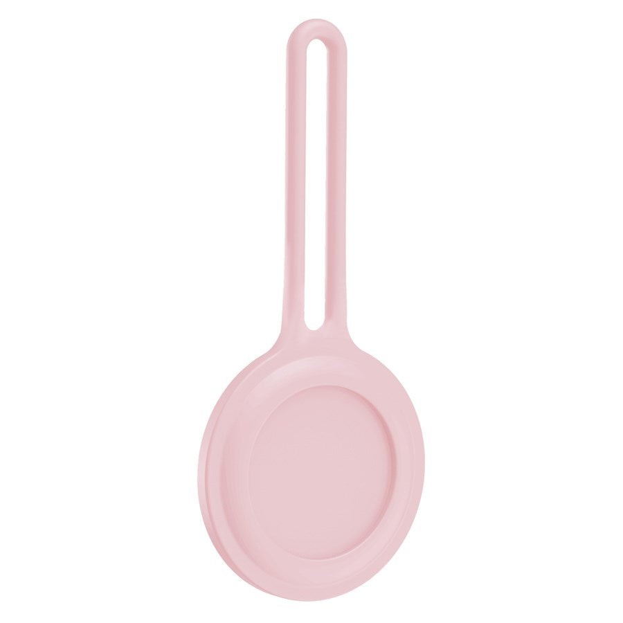 https://cdn.shopify.com/s/files/1/0950/5387/3523/files/lpcover0039_lippa-holder-for-airtag-and-smart-finder-pink-1.jpg?v=1759552645