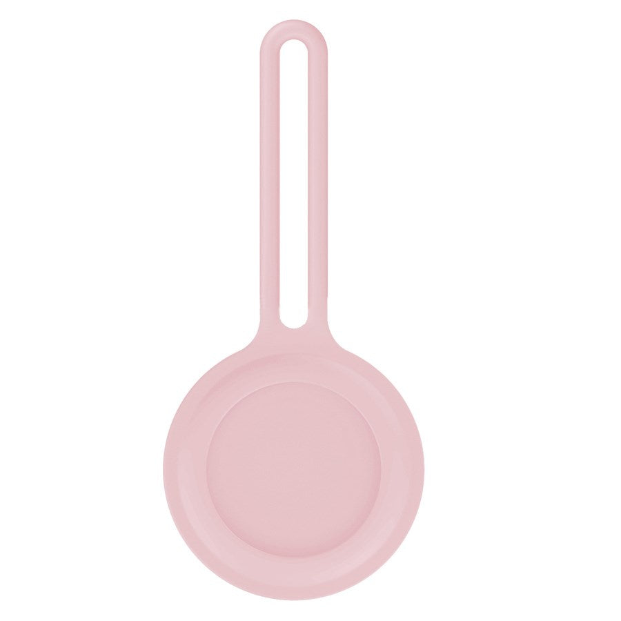 https://cdn.shopify.com/s/files/1/0950/5387/3523/files/lpcover0039_lippa-holder-for-airtag-and-smart-finder-pink-2.jpg?v=1759552645