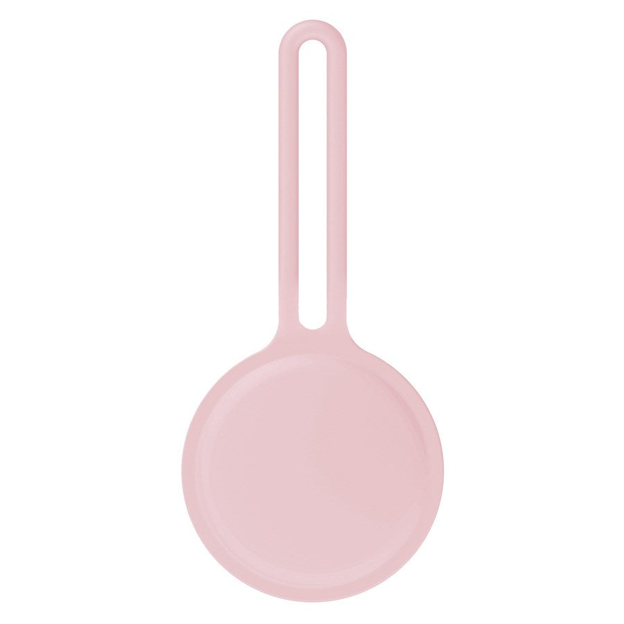 https://cdn.shopify.com/s/files/1/0950/5387/3523/files/lpcover0039_lippa-holder-for-airtag-and-smart-finder-pink-3.jpg?v=1759552645