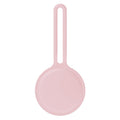 https://cdn.shopify.com/s/files/1/0950/5387/3523/files/lpcover0039_lippa-holder-for-airtag-and-smart-finder-pink-3.jpg?v=1759552645