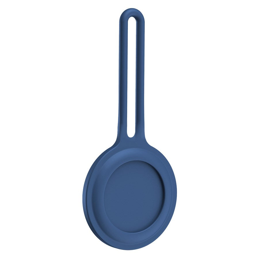 https://cdn.shopify.com/s/files/1/0950/5387/3523/files/lpcover0040_lippa-holder-for-airtag-and-smart-finder-blue-1.jpg?v=1759552638