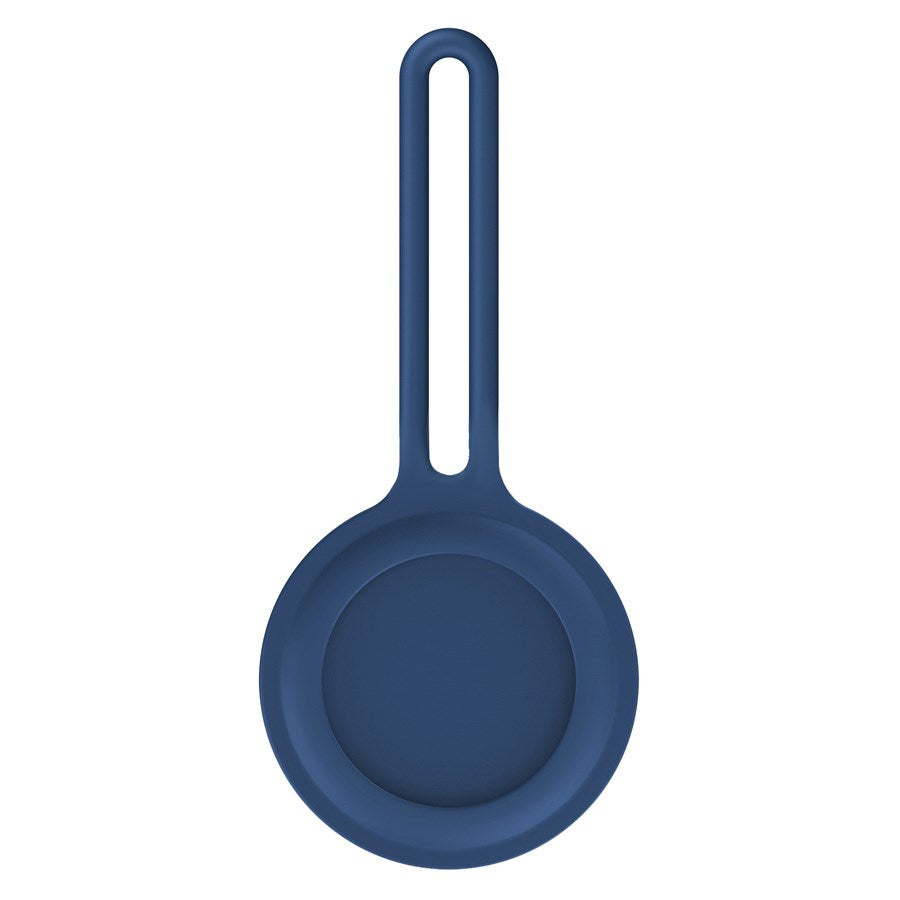 https://cdn.shopify.com/s/files/1/0950/5387/3523/files/lpcover0040_lippa-holder-for-airtag-and-smart-finder-blue-2.jpg?v=1759552638