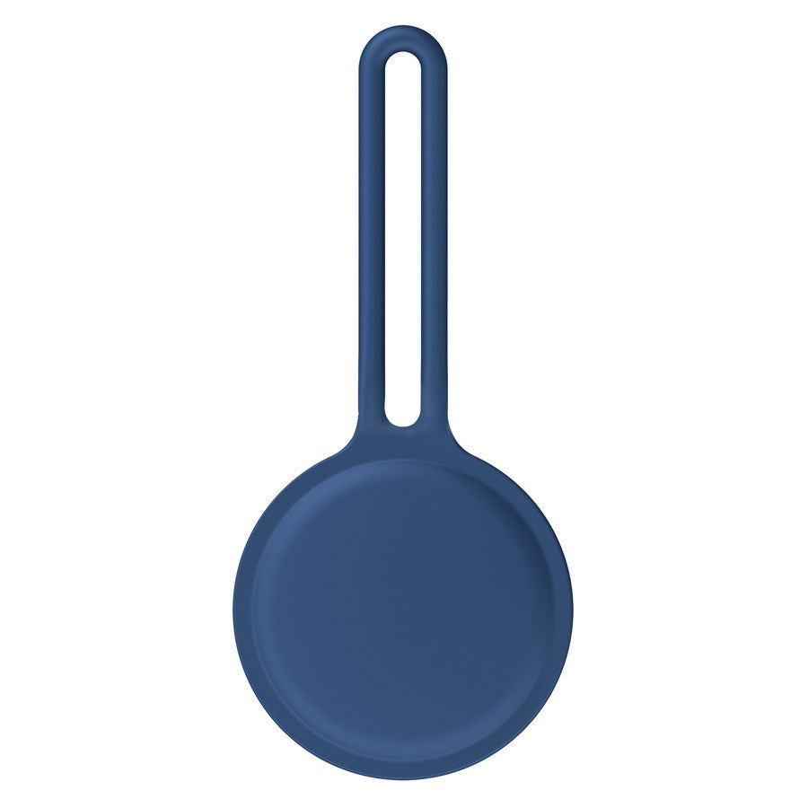 https://cdn.shopify.com/s/files/1/0950/5387/3523/files/lpcover0040_lippa-holder-for-airtag-and-smart-finder-blue-3.jpg?v=1759552638