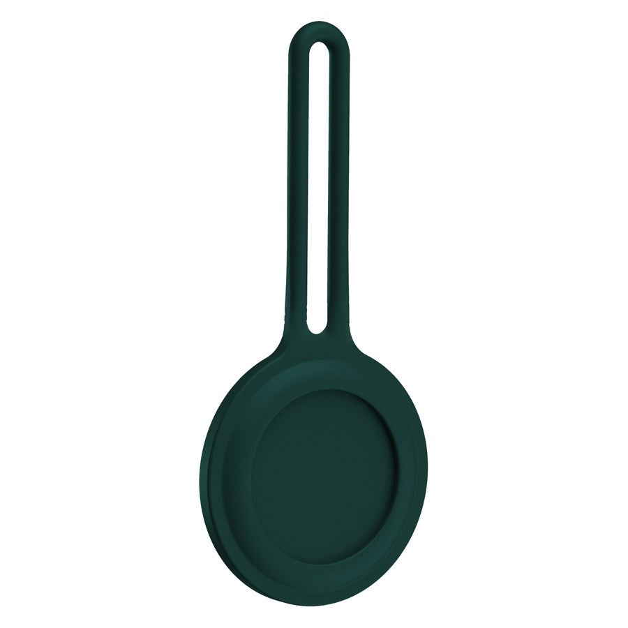 https://cdn.shopify.com/s/files/1/0950/5387/3523/files/lpcover0041_lippa-holder-for-airtag-and-smart-finder-green-1.jpg?v=1759552646