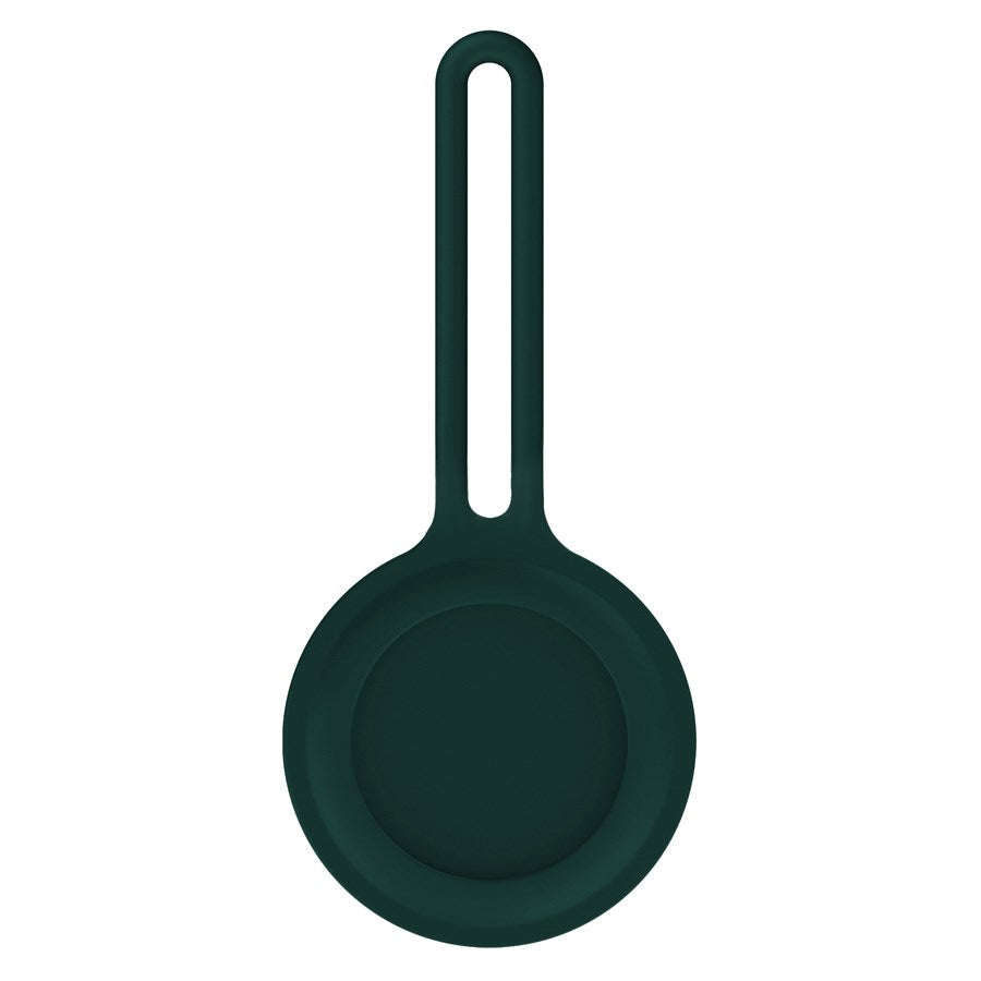 https://cdn.shopify.com/s/files/1/0950/5387/3523/files/lpcover0041_lippa-holder-for-airtag-and-smart-finder-green-2.jpg?v=1759552646