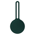 https://cdn.shopify.com/s/files/1/0950/5387/3523/files/lpcover0041_lippa-holder-for-airtag-and-smart-finder-green-3.jpg?v=1759552646