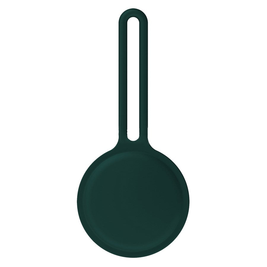 https://cdn.shopify.com/s/files/1/0950/5387/3523/files/lpcover0041_lippa-holder-for-airtag-and-smart-finder-green-3.jpg?v=1759552646