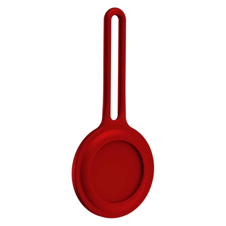 https://cdn.shopify.com/s/files/1/0950/5387/3523/files/lpcover0042_lippa-holder-for-airtag-and-smart-finder-red-1.jpg?v=1759552640