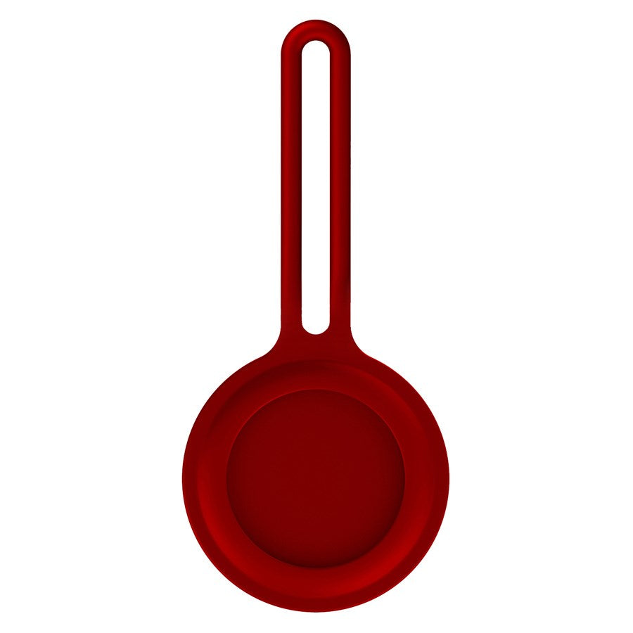 https://cdn.shopify.com/s/files/1/0950/5387/3523/files/lpcover0042_lippa-holder-for-airtag-and-smart-finder-red-2.jpg?v=1759552640