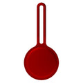 https://cdn.shopify.com/s/files/1/0950/5387/3523/files/lpcover0042_lippa-holder-for-airtag-and-smart-finder-red-3.jpg?v=1759552640