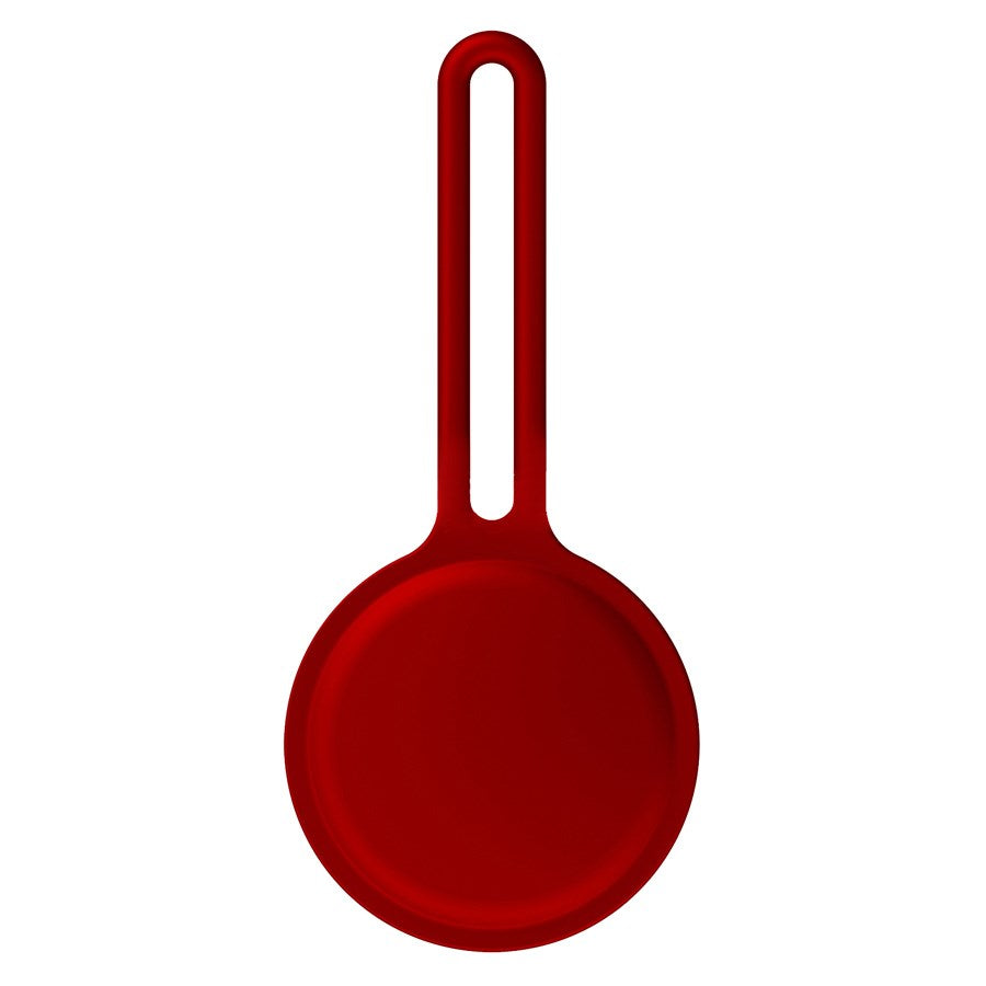 https://cdn.shopify.com/s/files/1/0950/5387/3523/files/lpcover0042_lippa-holder-for-airtag-and-smart-finder-red-3.jpg?v=1759552640