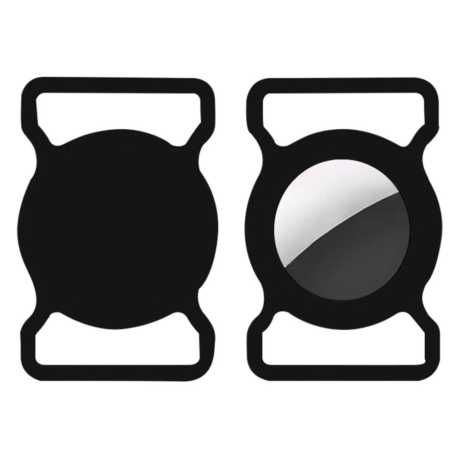 https://cdn.shopify.com/s/files/1/0950/5387/3523/files/lpcover0043_lippa-collar-holder-for-airtag-and-smart-finder-black-1.jpg?v=1759552634