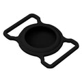 https://cdn.shopify.com/s/files/1/0950/5387/3523/files/lpcover0043_lippa-collar-holder-for-airtag-and-smart-finder-black-2.jpg?v=1759552634