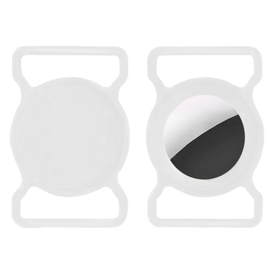 https://cdn.shopify.com/s/files/1/0950/5387/3523/files/lpcover0044_lippa-collar-holder-for-airtag-and-smart-finder-white-1.jpg?v=1759552626