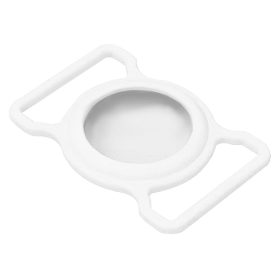 https://cdn.shopify.com/s/files/1/0950/5387/3523/files/lpcover0044_lippa-collar-holder-for-airtag-and-smart-finder-white-2.jpg?v=1759552626