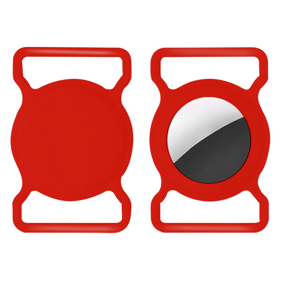 https://cdn.shopify.com/s/files/1/0950/5387/3523/files/lpcover0045_lippa-collar-holder-for-airtag-and-smart-finder-red-1.jpg?v=1759552642